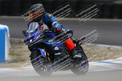 media/Mar-06-2025-YCRS ChampSchool (Thu) [[4f1e595087]]/Fast Group/Session 4 (Turn 6)/